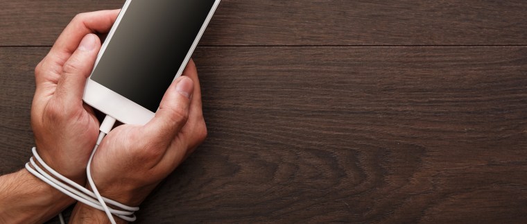 cyberdependance2b-entete