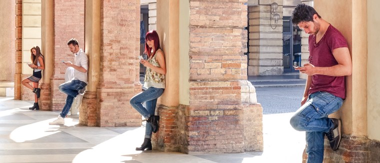 cyberdependance3b-entete