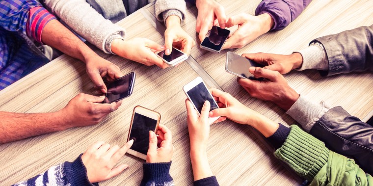 cyberdependance4b-entete